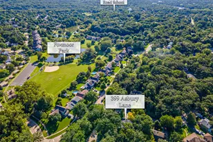 399 Asbury Ave, Fox River Grove, IL 60021 - Photo 56