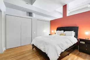 165 N Canal St, Chicago, IL 60606 - Photo 10
