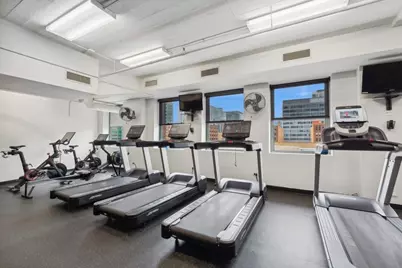165 N Canal Street #1406, Chicago, IL 60606 - Photo 16