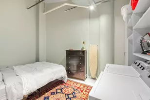 165 N Canal St, Chicago, IL 60606 - Photo 12