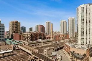 165 N Canal St, Chicago, IL 60606 - Photo 14