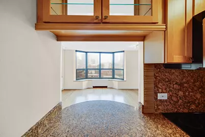 899 S Plymouth Court #1602, Chicago, IL 60605 - Photo 16