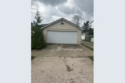 12200 S Yale Avenue, Chicago, IL 60628 - Photo 14