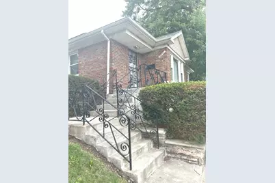 12200 S Yale Avenue, Chicago, IL 60628 - Photo 2