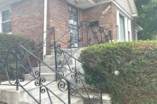 12200 S Yale Ave, Chicago, IL 60628 - Photo 2