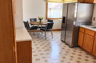 12200 S Yale Ave, Chicago, IL 60628 - Photo 8