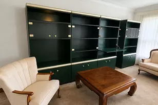 12200 S Yale Ave, Chicago, IL 60628 - Photo 6