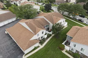17 Fernwood Dr, Bolingbrook, IL 60440 - Photo 18