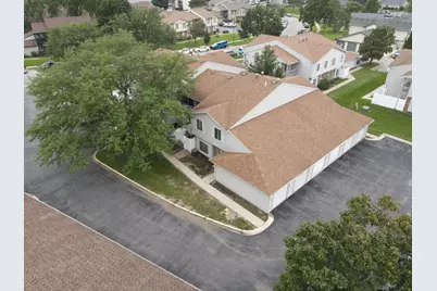 17 Fernwood Drive, Bolingbrook, IL 60440 - Photo 20