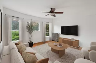 807 Greenleaf St, Evanston, IL 60202 - Photo 6