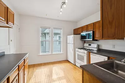 807 Greenleaf Street #2, Evanston, IL 60202 - Photo 12