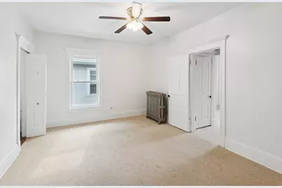 807 Greenleaf Street #2, Evanston, IL 60202 - Photo 6