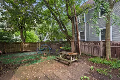807 Greenleaf Street #2, Evanston, IL 60202 - Photo 14