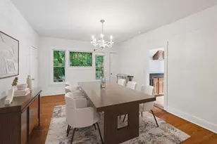 807 Greenleaf St, Evanston, IL 60202 - Photo 10