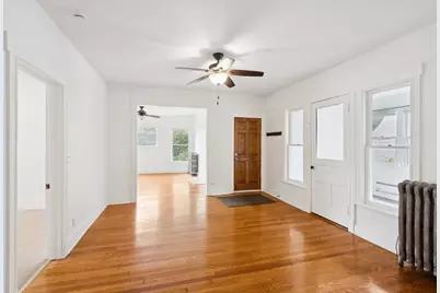807 Greenleaf Street #2, Evanston, IL 60202 - Photo 2