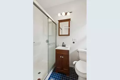 807 Greenleaf Street #2, Evanston, IL 60202 - Photo 8