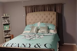 229 Rainier Way, Fox Lake, IL 60020 - Photo 52