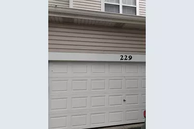 229 Rainier Way, Fox Lake, IL 60020 - Photo 68