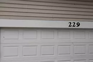 229 Rainier Way, Fox Lake, IL 60020 - Photo 68
