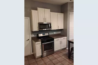 229 Rainier Way, Fox Lake, IL 60020 - Photo 14