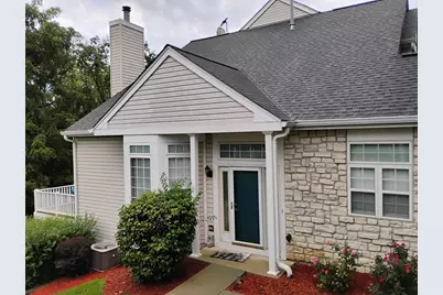 229 Rainier Way, Fox Lake, IL 60020 - Photo 2