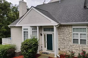 229 Rainier Way, Fox Lake, IL 60020 - Photo 2
