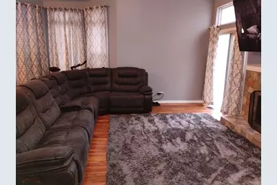 229 Rainier Way, Fox Lake, IL 60020 - Photo 10