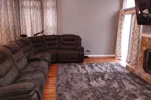 229 Rainier Way, Fox Lake, IL 60020 - Photo 10