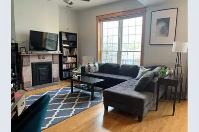 2051 W Ohio Street #2, Chicago, IL 60612 - Photo 2