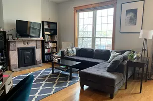 2051 W Ohio St, Chicago, IL 60612 - Photo 2