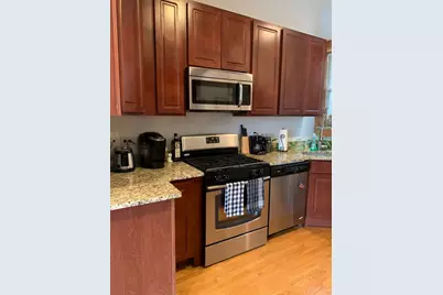 2051 W Ohio Street #2, Chicago, IL 60612 - Photo 4