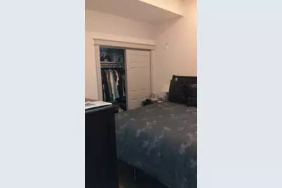 2051 W Ohio Street #2, Chicago, IL 60612 - Photo 14