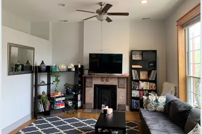 2051 W Ohio Street #2, Chicago, IL 60612 - Photo 16
