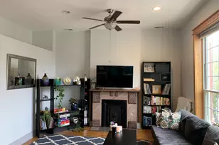 2051 W Ohio St, Chicago, IL 60612 - Photo 16