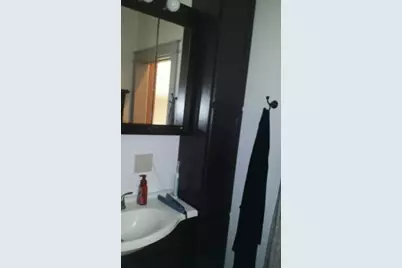 2051 W Ohio Street #2, Chicago, IL 60612 - Photo 12