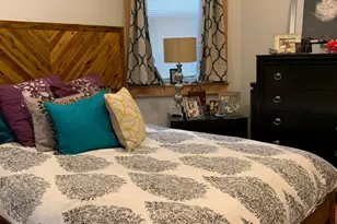 2051 W Ohio St, Chicago, IL 60612 - Photo 8