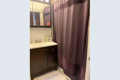 2051 W Ohio Street #2, Chicago, IL 60612 - Photo 6
