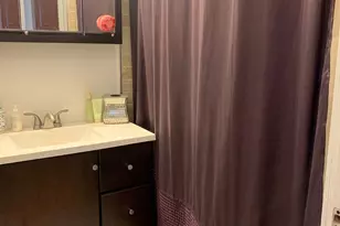 2051 W Ohio St, Chicago, IL 60612 - Photo 6
