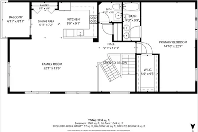 2431 Emily Lane, Elgin, IL 60124 - Photo 28