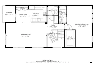 2431 Emily Ln, Elgin, IL 60124 - Photo 28
