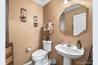 2431 Emily Lane, Elgin, IL 60124 - Photo 10