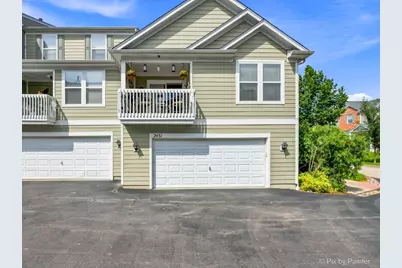 2431 Emily Lane, Elgin, IL 60124 - Photo 26