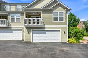 2431 Emily Ln, Elgin, IL 60124 - Photo 26