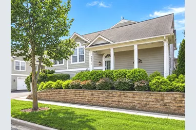 2431 Emily Lane, Elgin, IL 60124 - Photo 2
