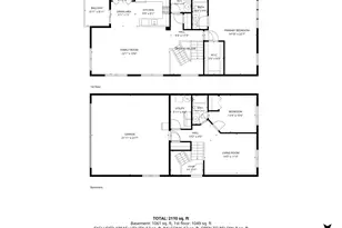 2431 Emily Ln, Elgin, IL 60124 - Photo 30