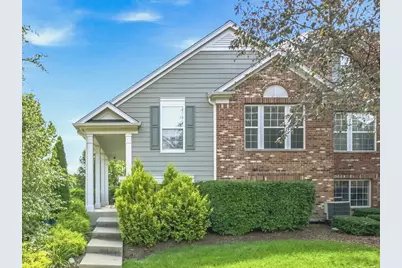 2431 Emily Lane, Elgin, IL 60124 - Photo 1