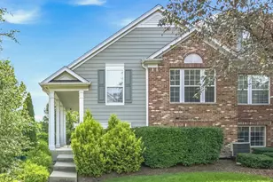 2431 Emily Ln, Elgin, IL 60124 - Photo 1