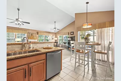 2431 Emily Lane, Elgin, IL 60124 - Photo 6