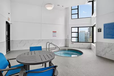 401 E Ontario Street #2203, Chicago, IL 60611 - Photo 54