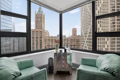 401 E Ontario Street #2203, Chicago, IL 60611 - Photo 24